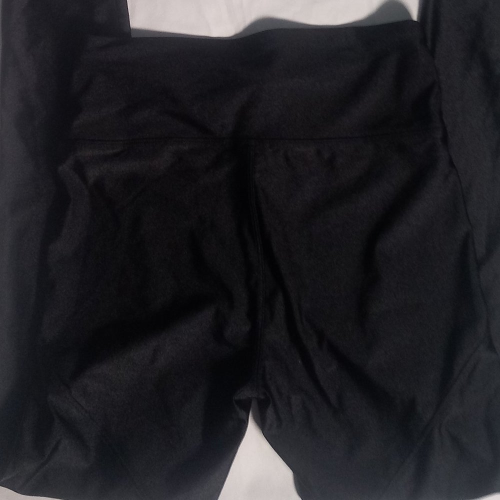 EXPRESS LEGGINGS - Picture 5 of 8
